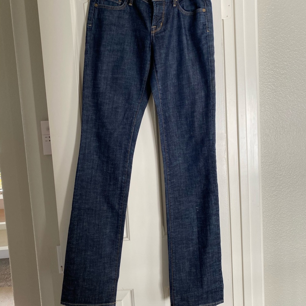 Citizens “Ava” - image 2